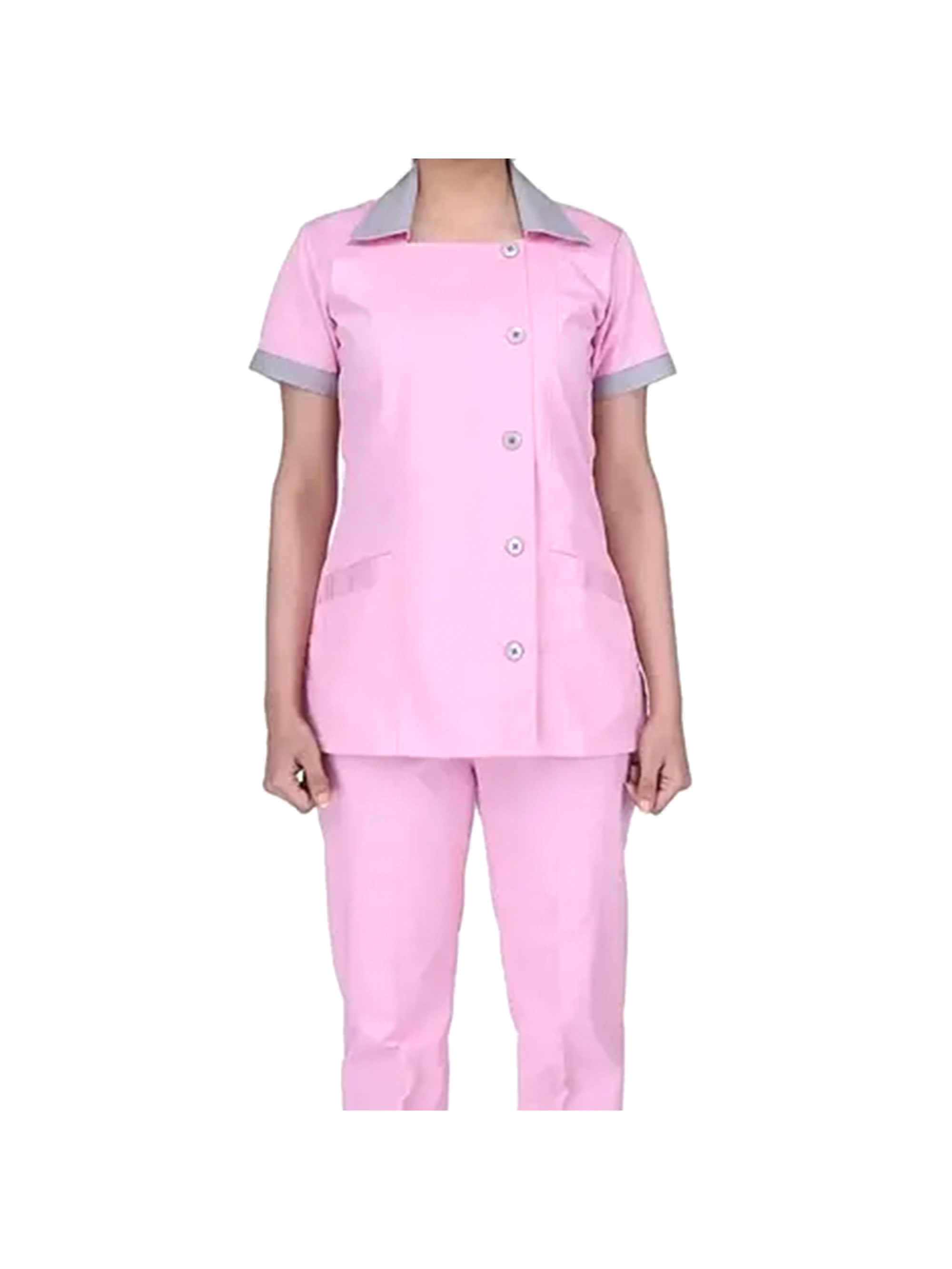nurse-uniform