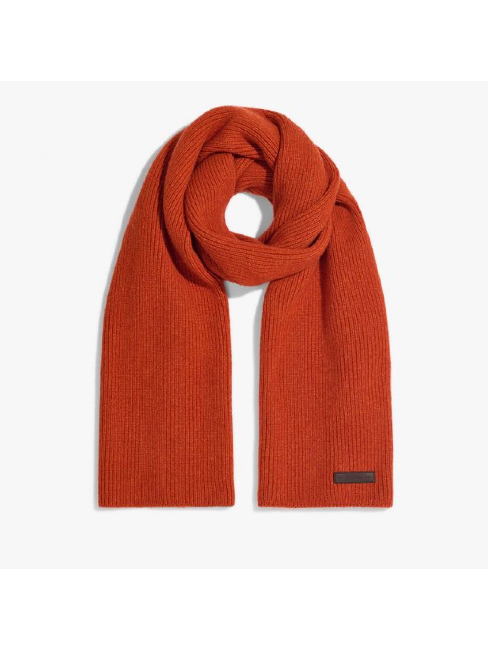 Scarves Scarves