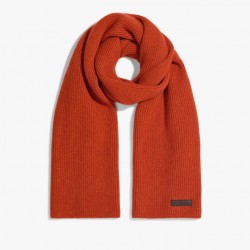 Scarves