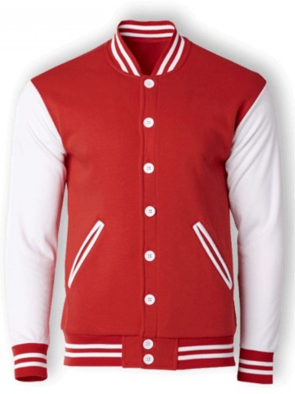 Jackets Jackets