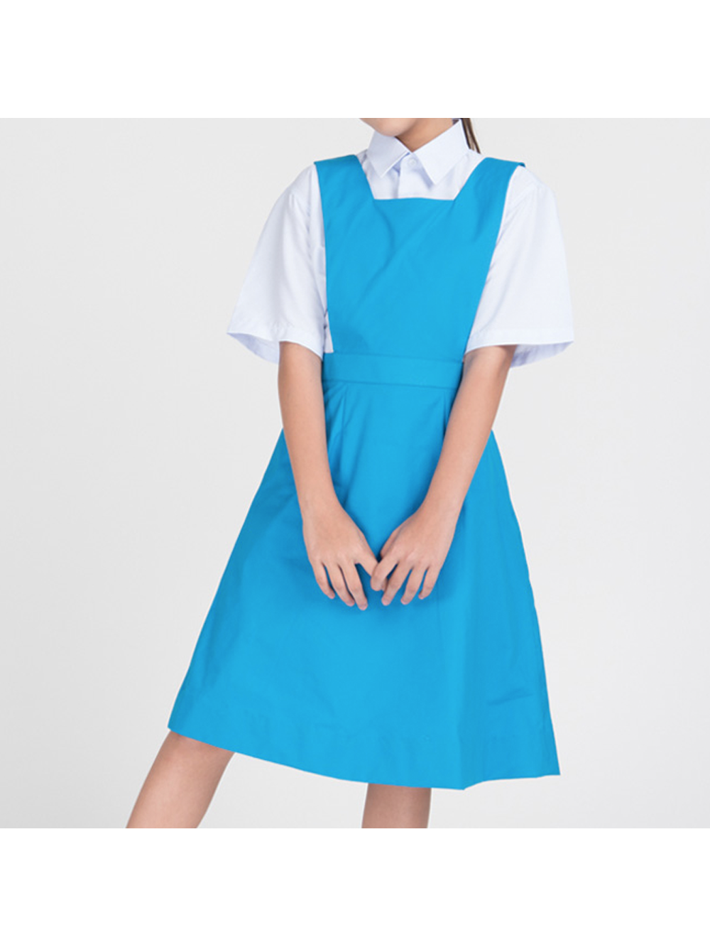 School Uniforms School Uniforms