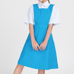 School Uniforms