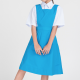 School Uniforms School Uniforms