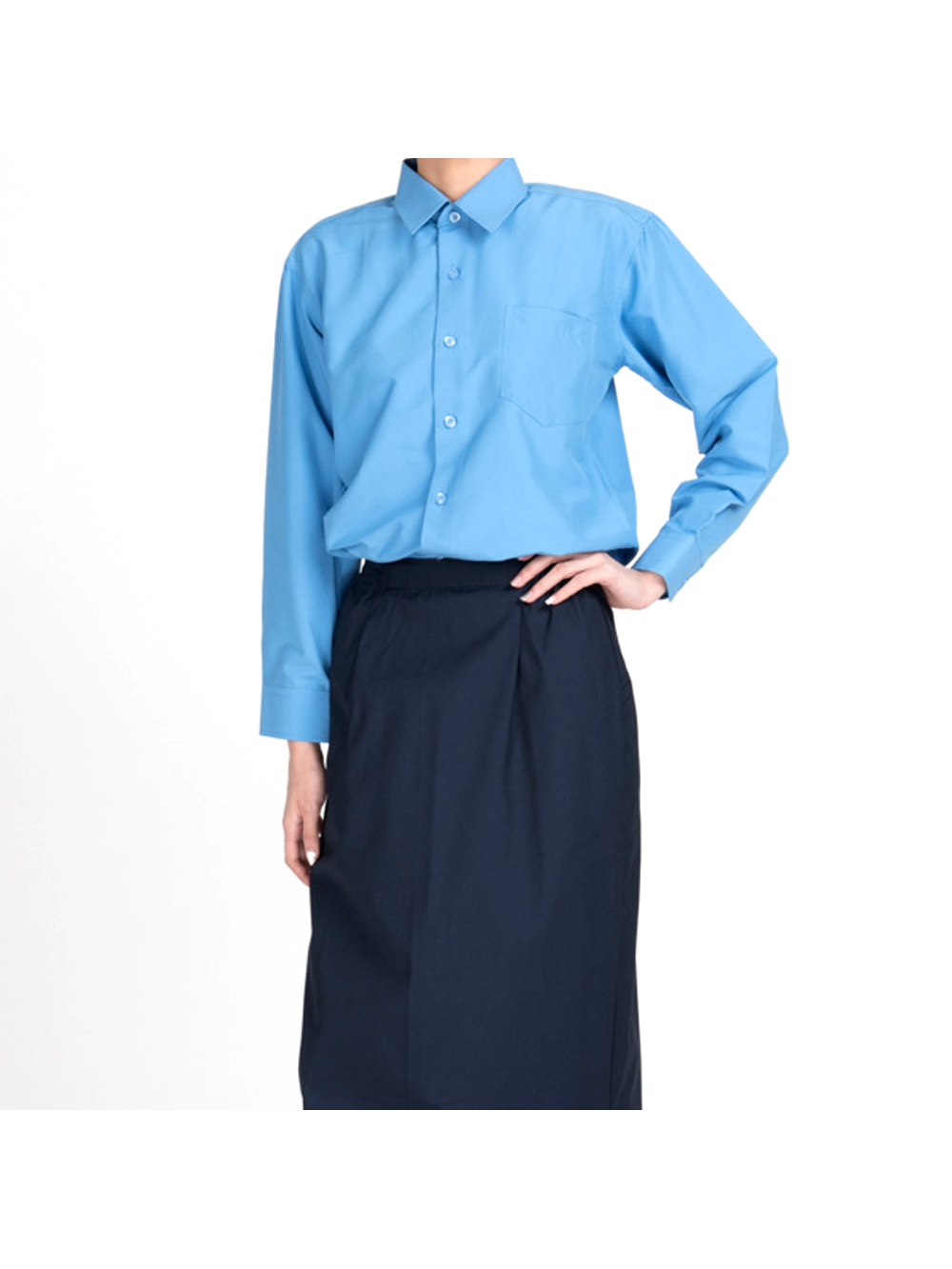 School Uniforms School Uniforms