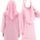 School Uniforms School Uniforms