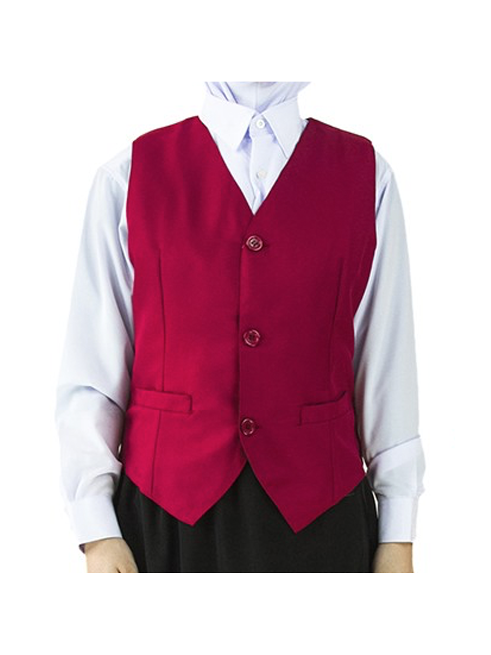 School Uniforms School Uniforms