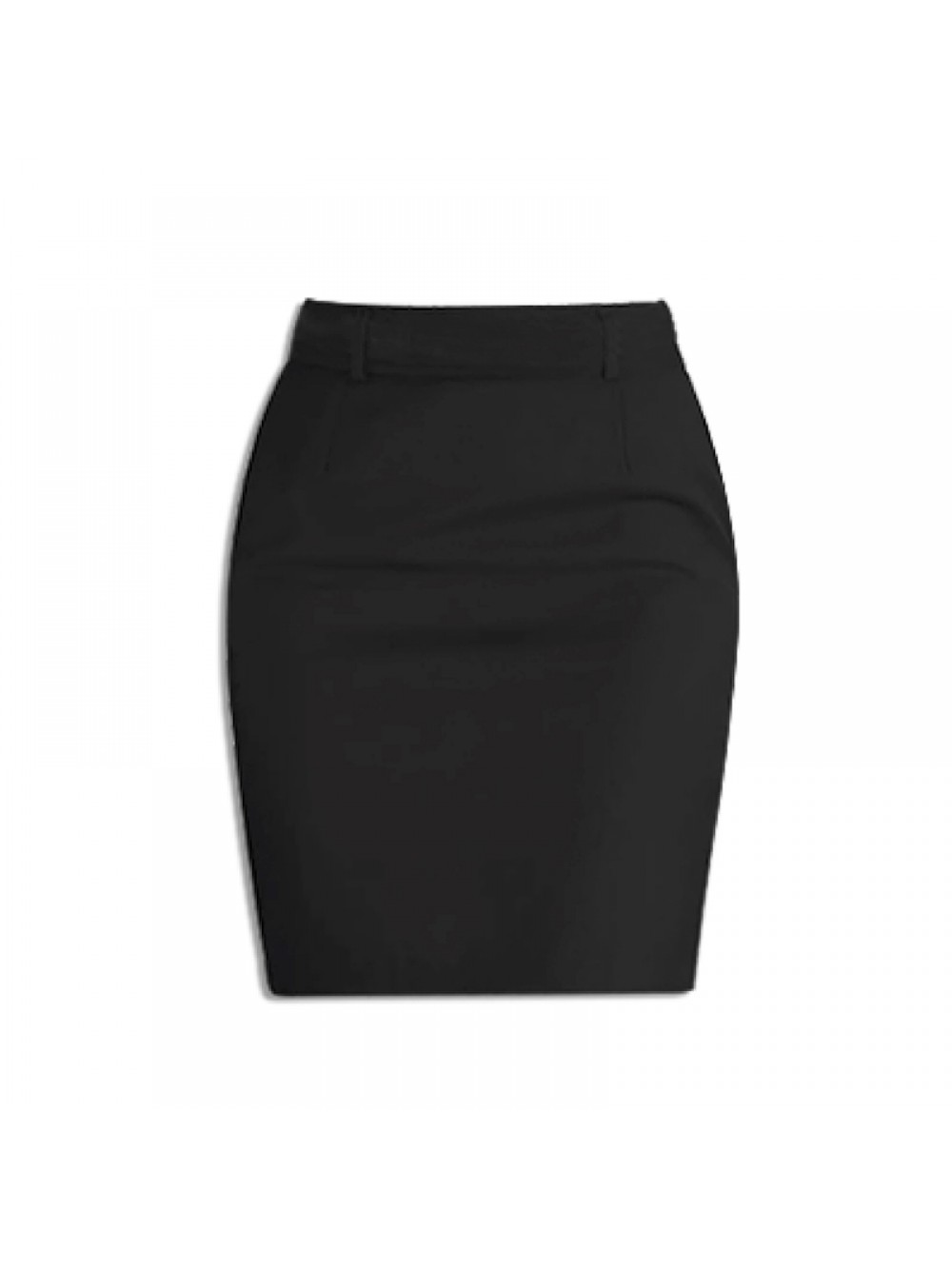 Skirts Skirts