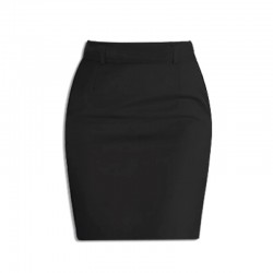 Skirts