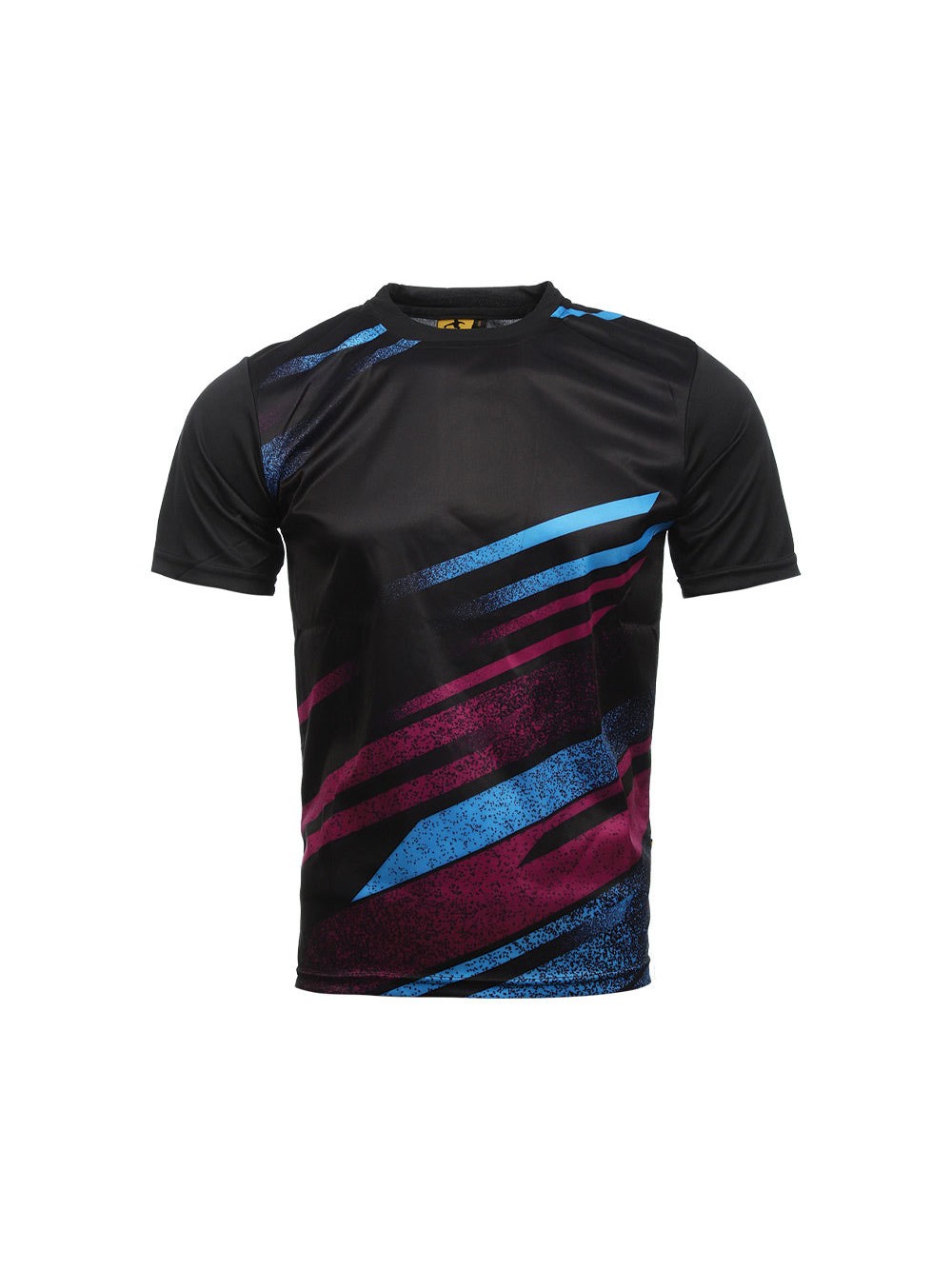 Sports uniforms Sports uniforms