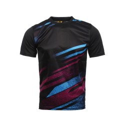 Sports uniforms