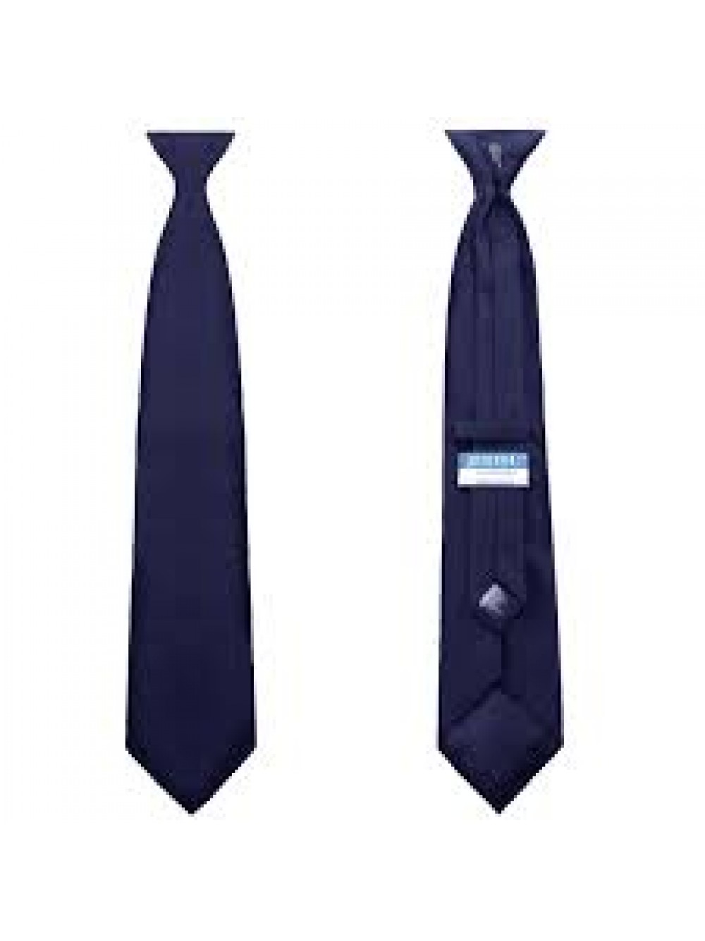 Tie Tie