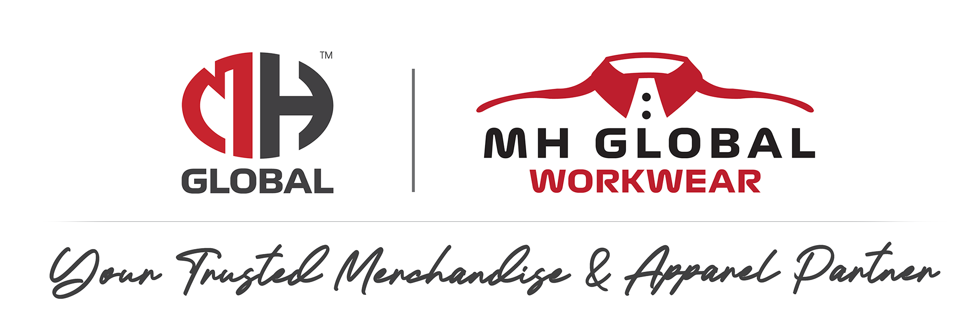 MHGUNIFORM